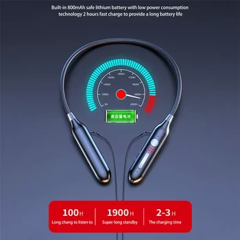 2022 Нови Безжични Слушалки RGB с Заячьими Уши Слушалки с Микрофон За Прекрасни Момичета Музикални Bluetooth Слушалки За Детски Геймър е Добре