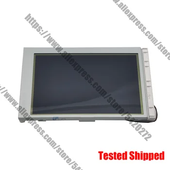 KG057QVLFF-G00 5,7-инчов LCD монитор