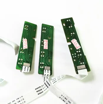Платка датчици на патрона на резервни части за принтер За принтери Brother MFC-J6710 6710 J6710